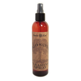 Sun's Eye Palo Santo Clearing Spray (8 oz)