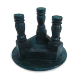 Tree of Life Mini Altar Table (6 Inches)
