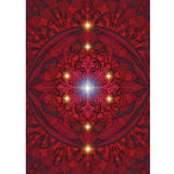 Dreams of Gaia Tarot (Pocket Edition)
