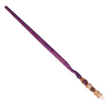 Fairy Love Crystal Wand