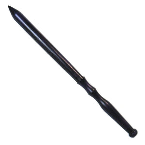 Giant Purple Wand