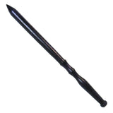 Giant Purple Wand