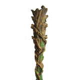 Tree Spirit Magic Wand