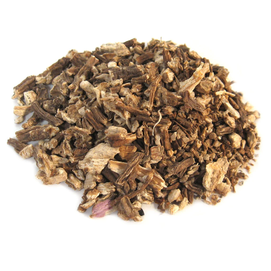 Angelica Root (1 oz)