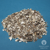 Angelica Root (1 oz)