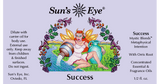 Sun's Eye Success Oil